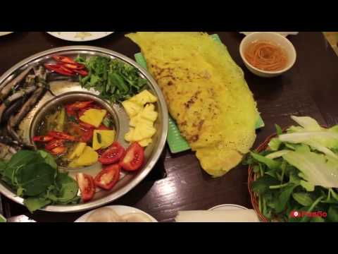 Nhà Hàng Phương Nam - Đặc Sản Nam Bộ