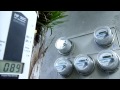 SMART METER EMF Radiation