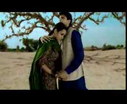 Tere Bin Nahin Lagda Dil Mera Dholna...