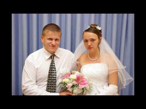 Нашей семье 5 лет. Нашей семье 5 лет.
