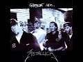 Metallica - Am I Evil?