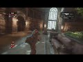 Gears of War Judgment - Breechshot Killing Spree (Superman Headshot & More!)