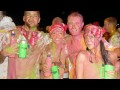 carnival