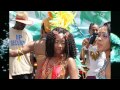 carnival