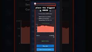 How To Successfully Invest In Bitlife - Bitlife Tips