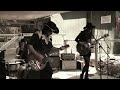 Ghosts Go West Video preview