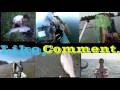 Top 10 - Fishing Tips, Tricks, Hacks, and Techniques for Beginners