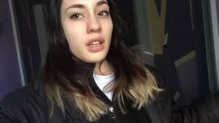 More Sneezes For You