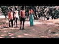 Bachpan Ka khel 🤼 WhatsApp status video 👌