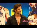 bollywood