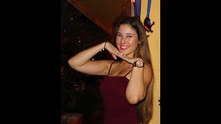 Where Did Our Love Go - Angie Varona Supremes Cover