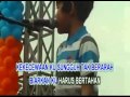 Jangan Pernah Berubah-Tegar-St 12 Jangan Pernah Berubah-Tegar-St 12