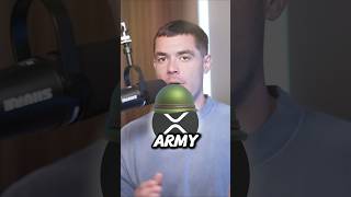 This Would Be Huge For Xrp