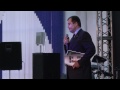 Video Павел Унгурян о христианах и политике