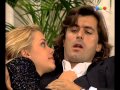 Chiquititas - Capítulo 31 - Parte 3