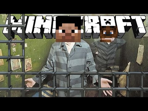 Смотреть фильмы в хорошем качестве исторические фантастика фильмы
