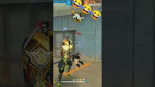 Nova Animação Da Espada No Freefire, Garena Amou