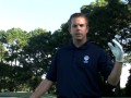 image Indian Bayou Golf Club Tips From Pros Downhill Lie