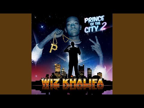 Gotta Get It Video