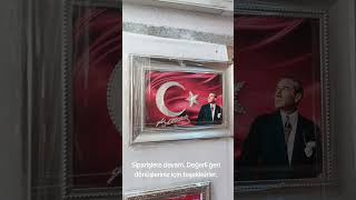 27 Ağustos 2025