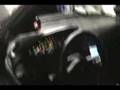 My 96 Mazda MX-6 V6 KLZE Turbo Video