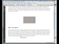 Gujarati indesign