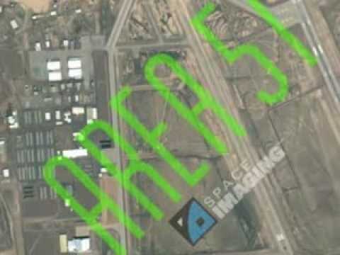 Forex area 51