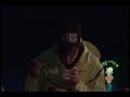 [130622] (Fancam) Kim Hyun Joong - Barefoot Friends eating dinner at Gimcheon filming place