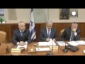Netanyahu urges Europe's Jews to move to Israel