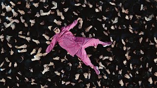 Oliver Tree - Bounce [Music ]