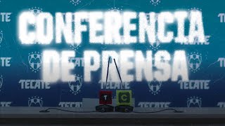 pBL5TbykCa0 Video Image