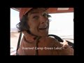 Holes Truck Scene Dutch Subs Holes Truck Scene Dutch Subs