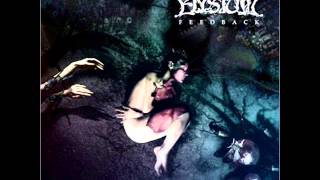 Watch Elysium Digital Future Anthem video