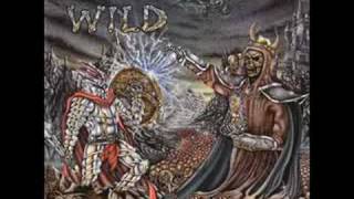 Watch Xwild Chaos Ends video
