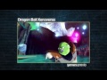 GamersTV - Episodio 10: Majora's Mask 3D y Grim Fandango