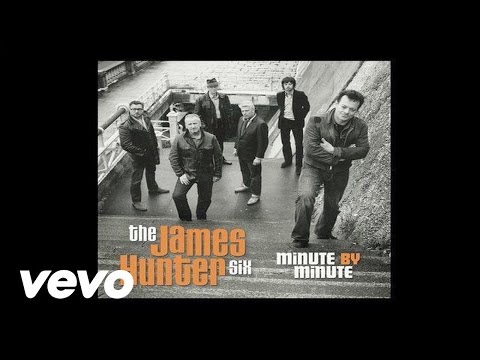 Drop On Me Video