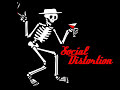 Social Distortion - This Time Darling