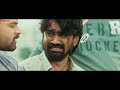 Intelligent 2019 New Released Full Hindi Dubbed Movie | Sai Dharam Tej | Lavanya Tripathi