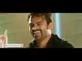 Intelligent 2019 New Released Full Hindi Dubbed Movie | Sai Dharam Tej | Lavanya Tripathi