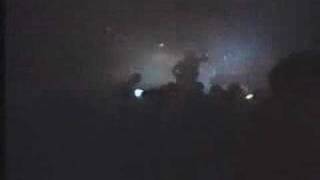 Watch Front 242 Funkhadafi video