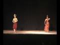 รำโบราณคดีสามสมัย // RAM BORANKADEE SAM SAMAI