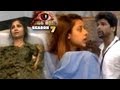 Bigg Boss 7 1st October 2013 FULL EPISODE Kushal Pratyusha BIG FIGHT
