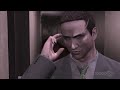 GameSpot Reviews - Deadly Premonition: The Director's Cut