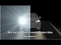 Dengraf Glasses non-glare system for night driving (english with subtitle)