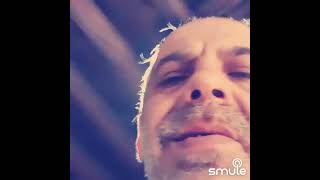 Sira Daglaryeterseslendiren Ali Ersin Varol Eser Ferdi Tayfur