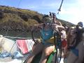 snorkel