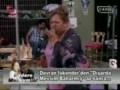 Dilber ay - yalanmı yar - youtube