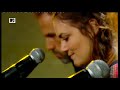 Angus & Julia Stone