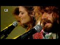 Angus & Julia Stone