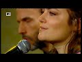 Angus & Julia Stone